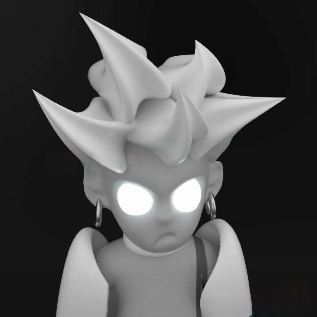 6.