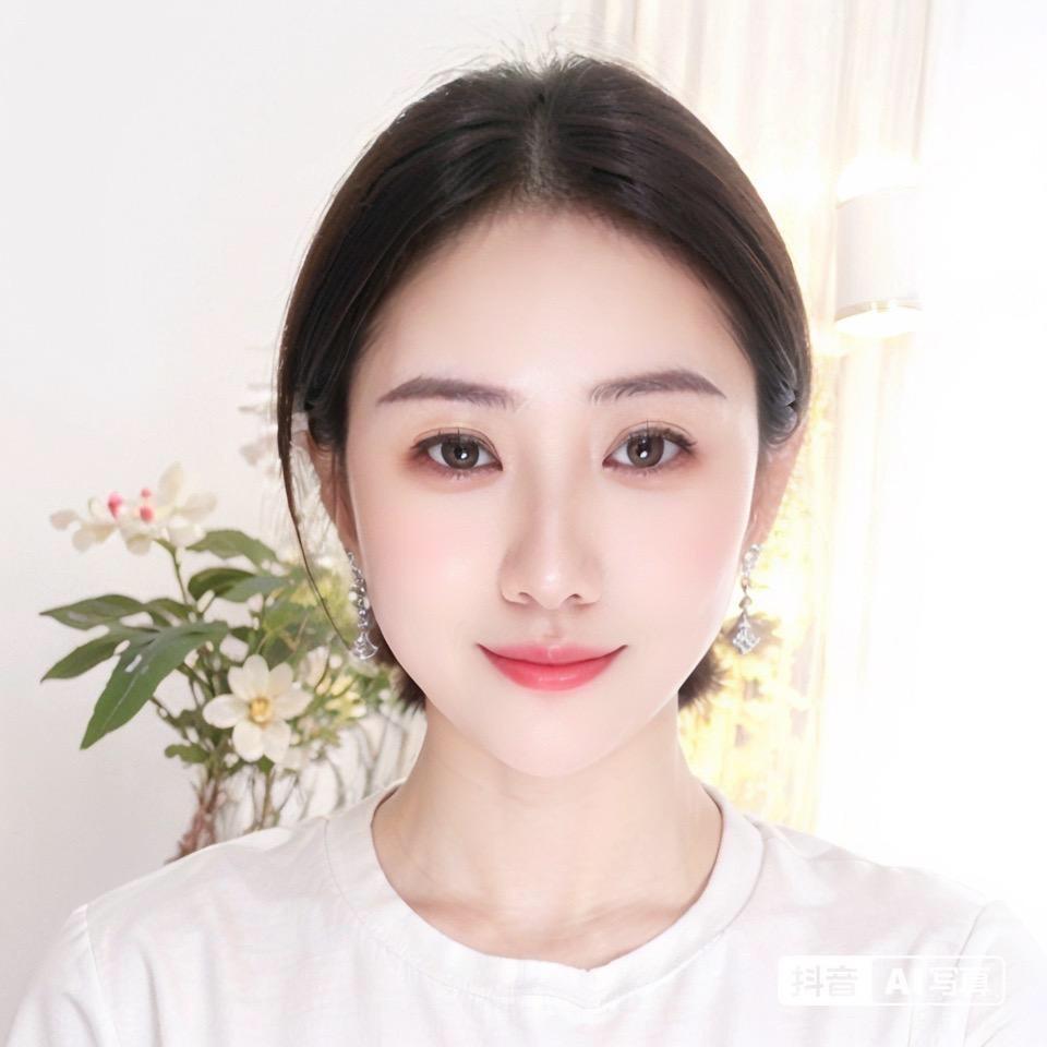 息兰草