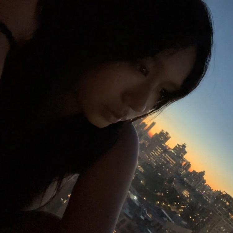 Elizabeth Chan