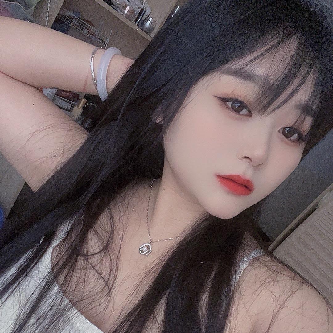 小杨很哇塞🙈