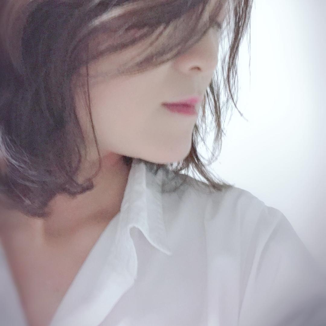何事惊慌