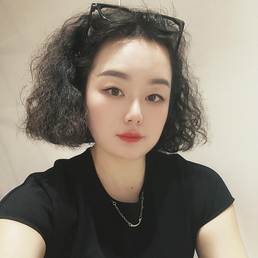 她之蝶女装常宁丽萍