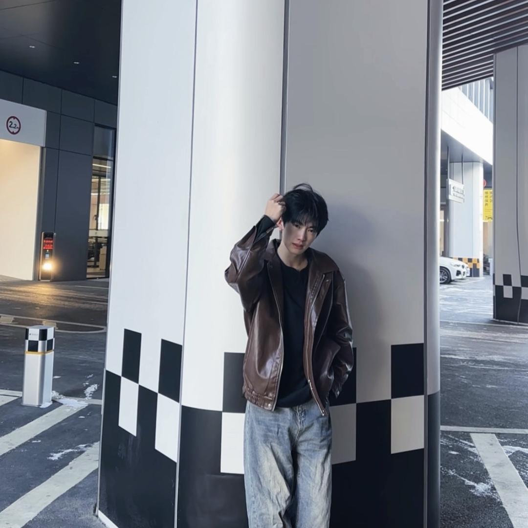 灿宇