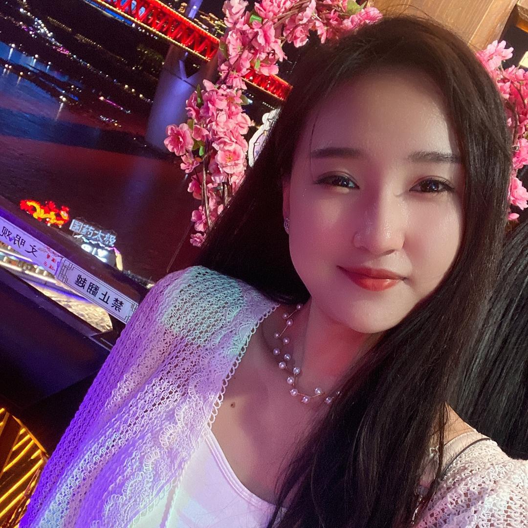 桃子🍑