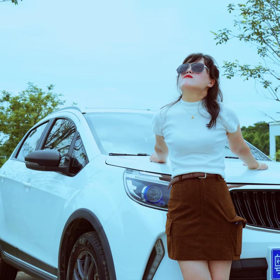 ᭄下一个明天꧁