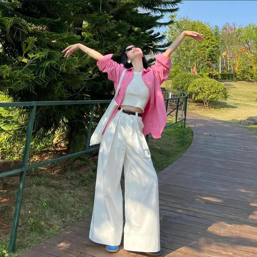 井寓昆