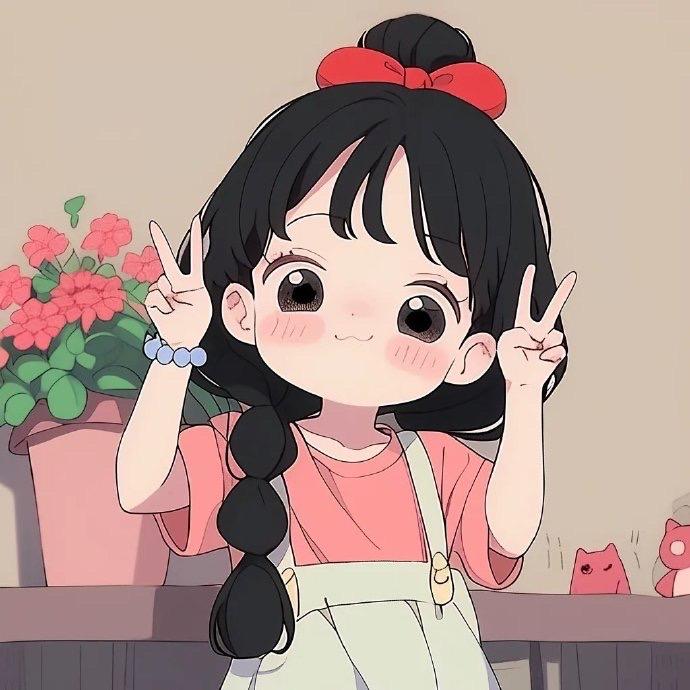 被窝追剧集☃️