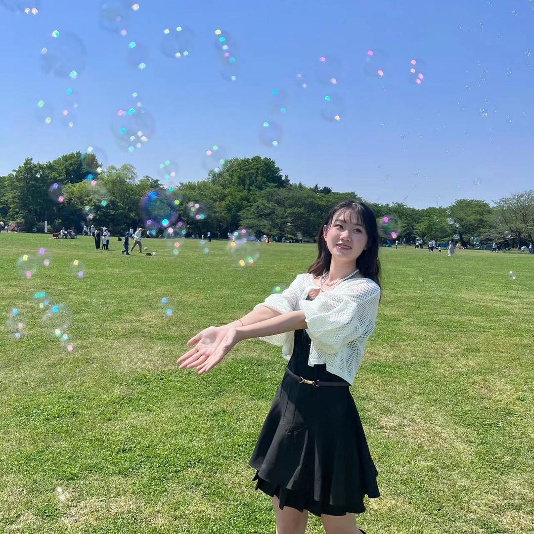 小小小，小夫人