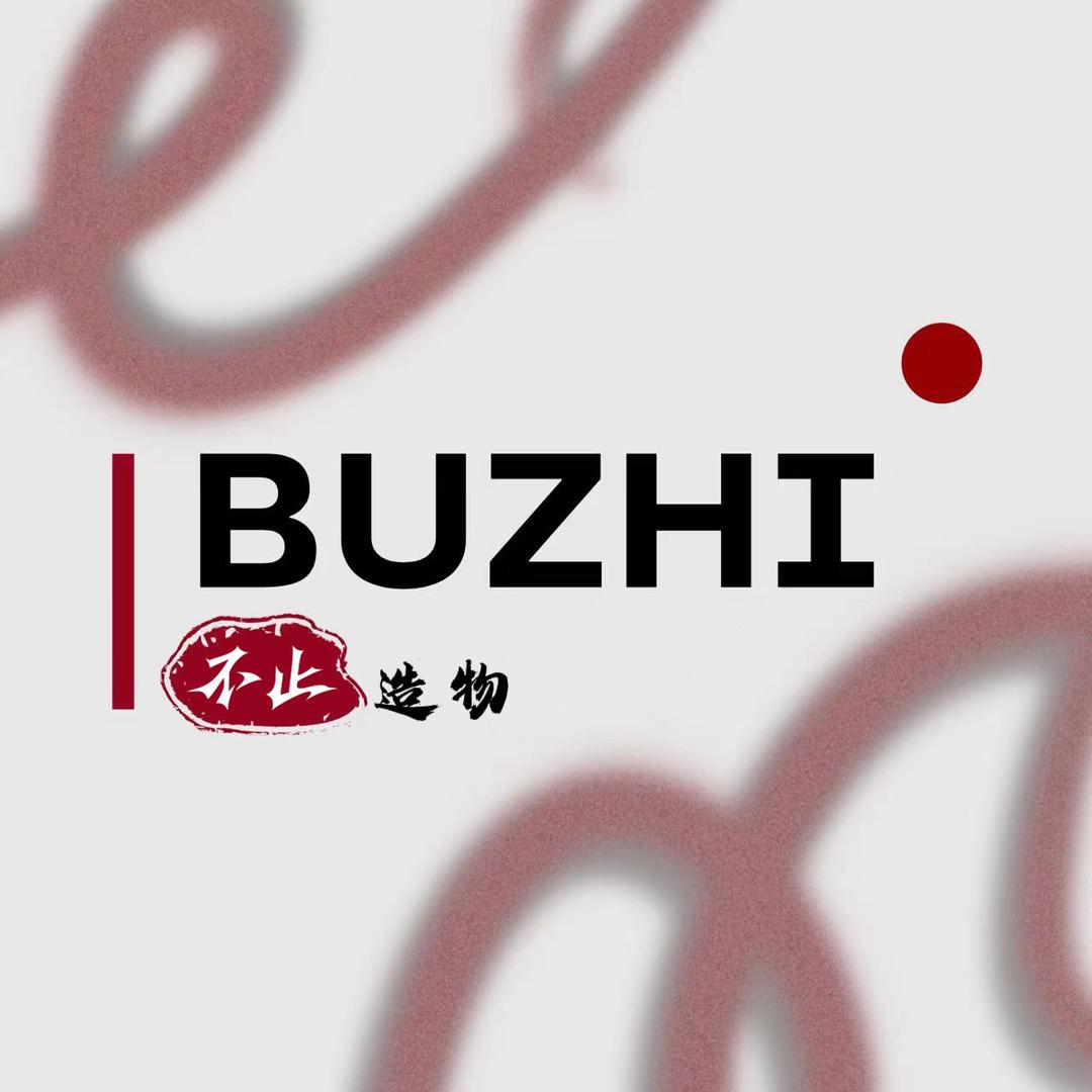 不止柏香·小川