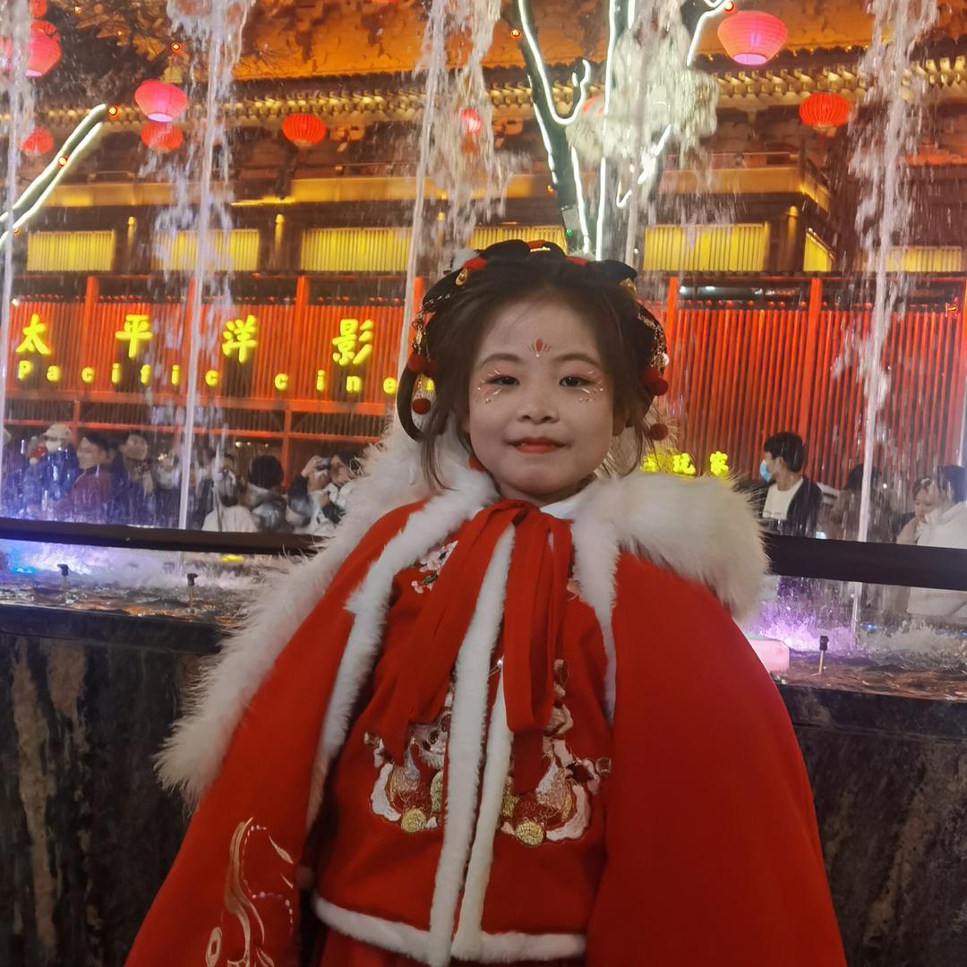 萌宝儿点读书
