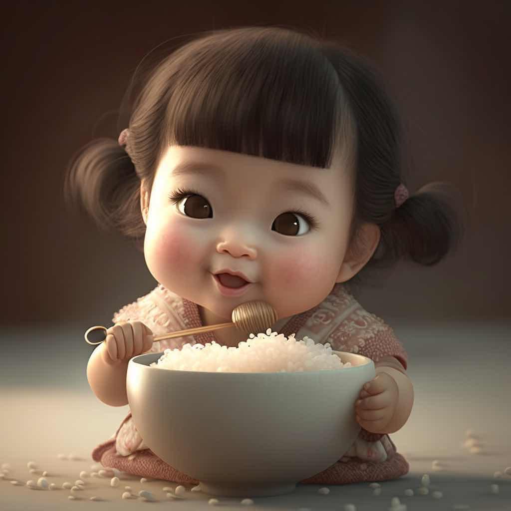 公益主理人（小刘）