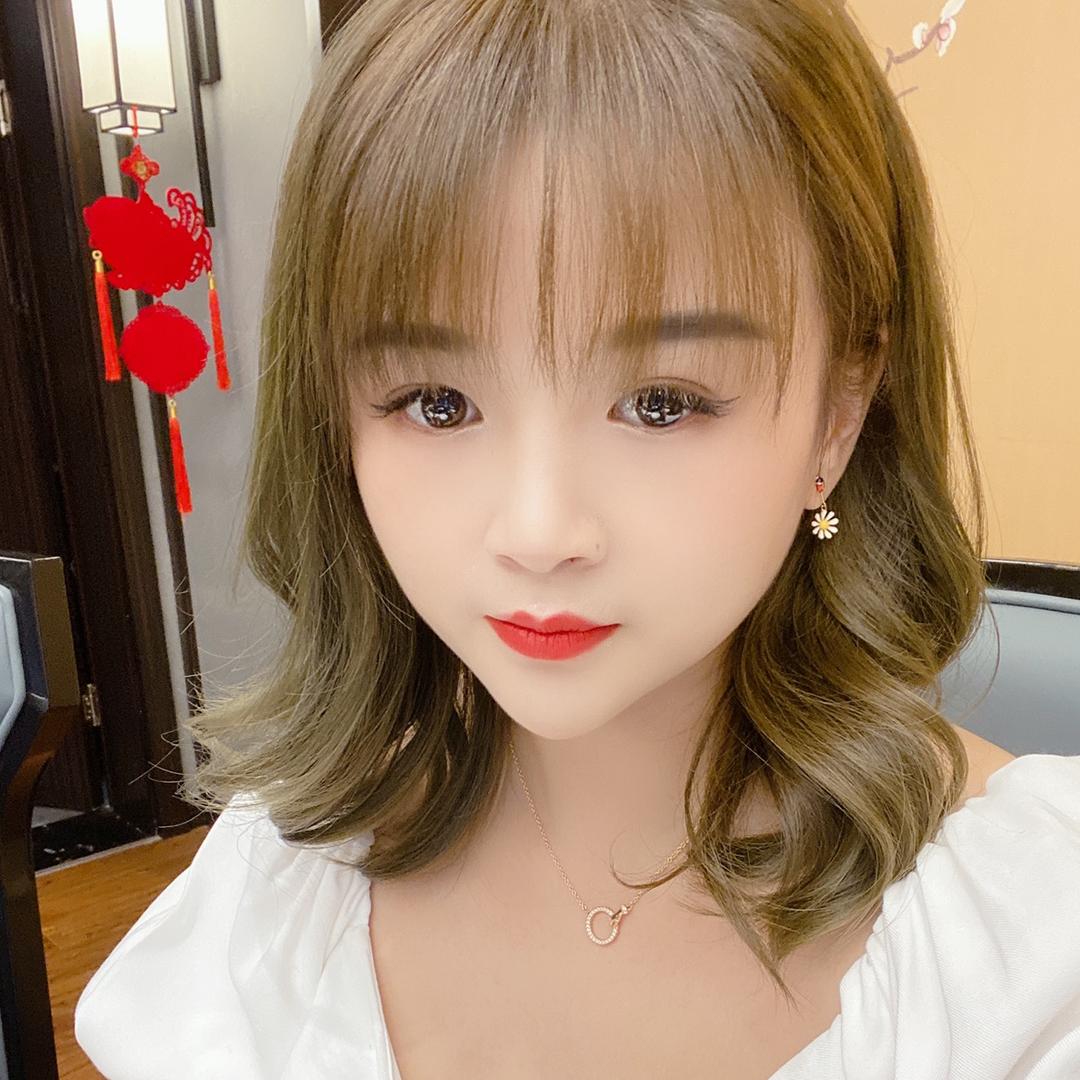 丹阳小莹妹