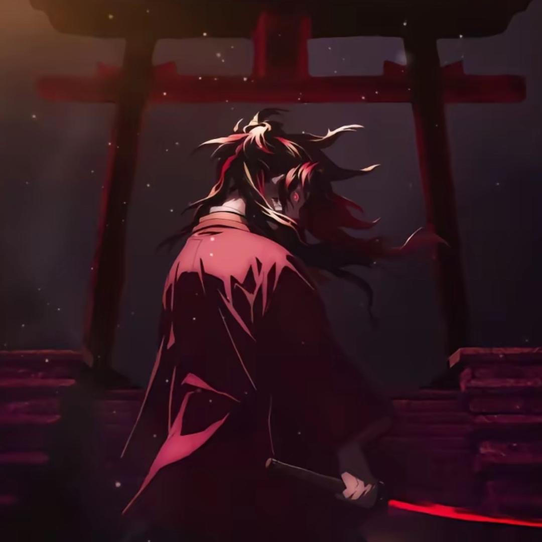王爱莎！