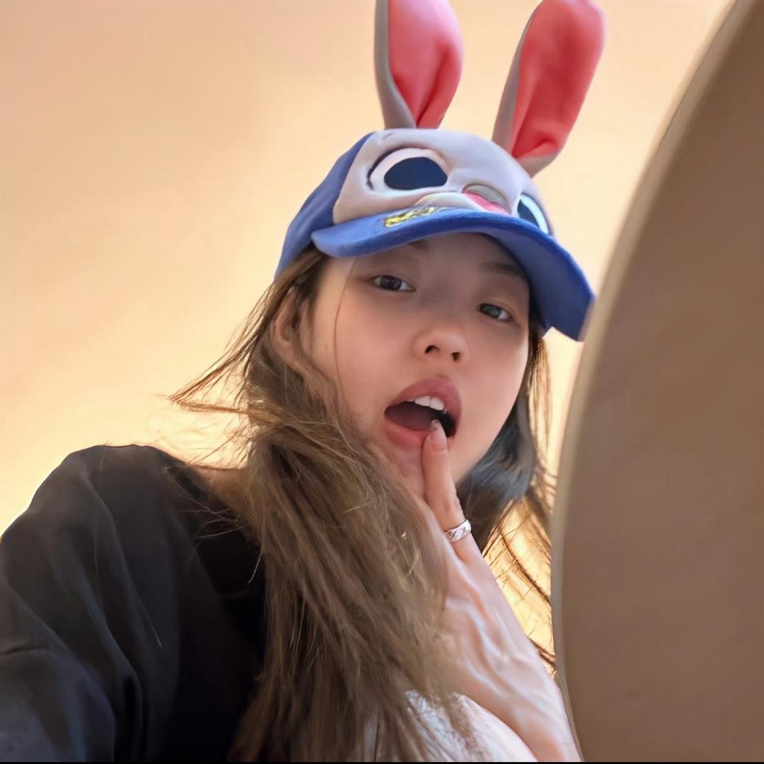哆咪