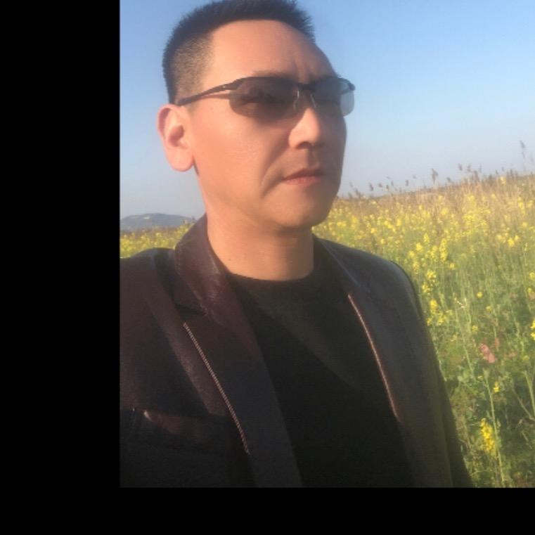 好几个乙