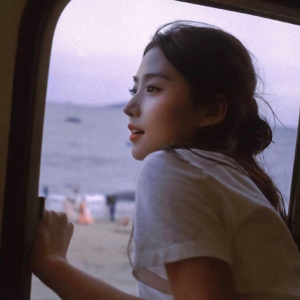 肥羊小月～