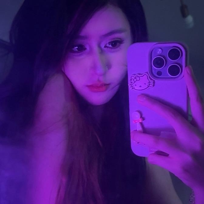 柒七