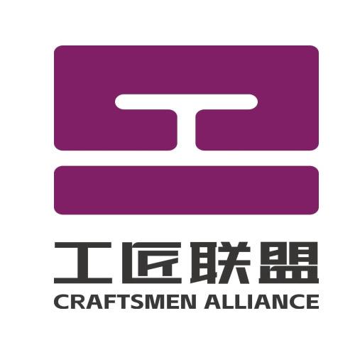 大庆工匠联盟装饰