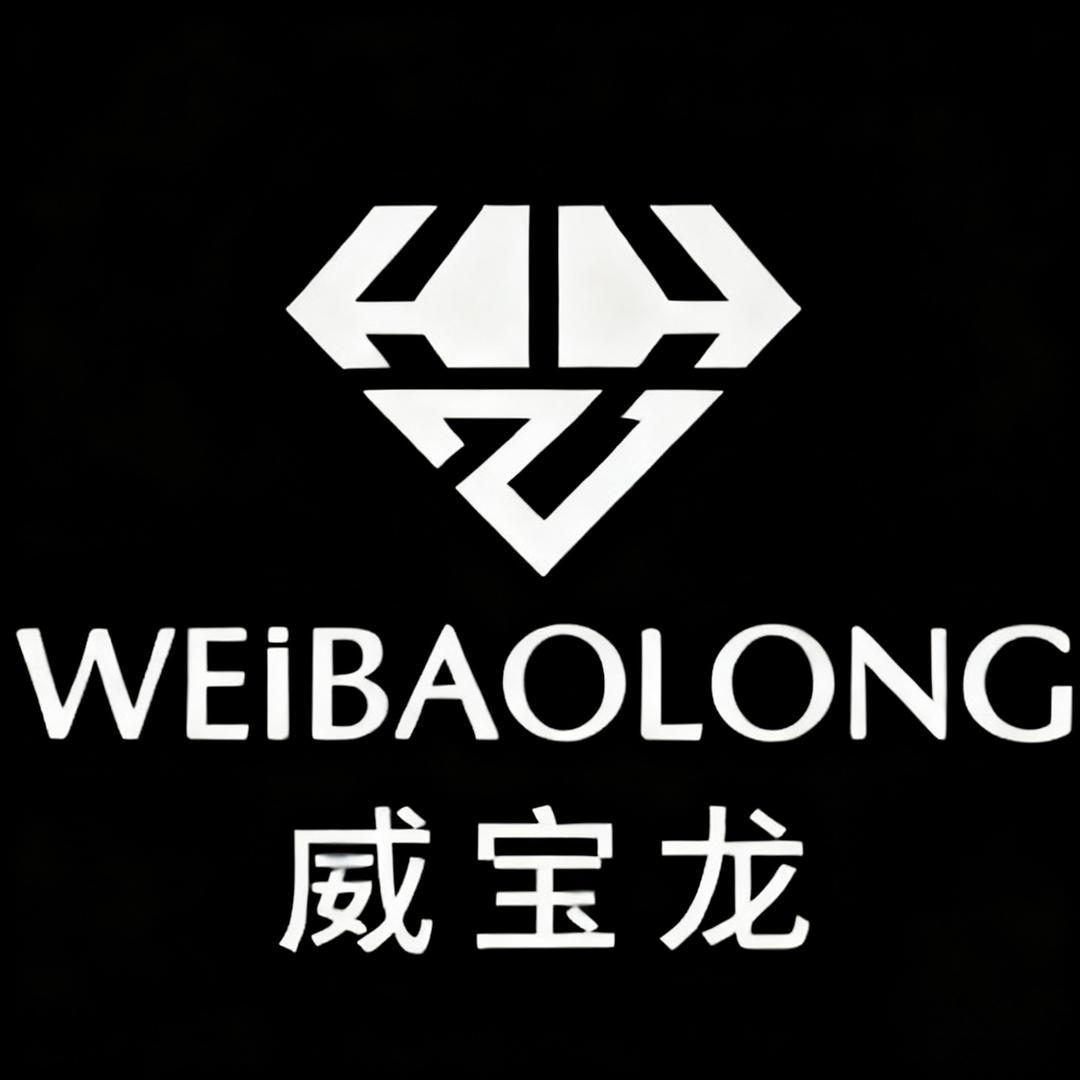 威宝龙手表企业店