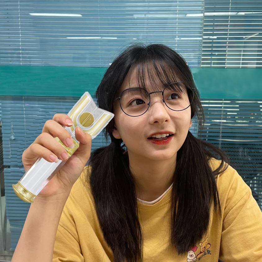 钉钉00后