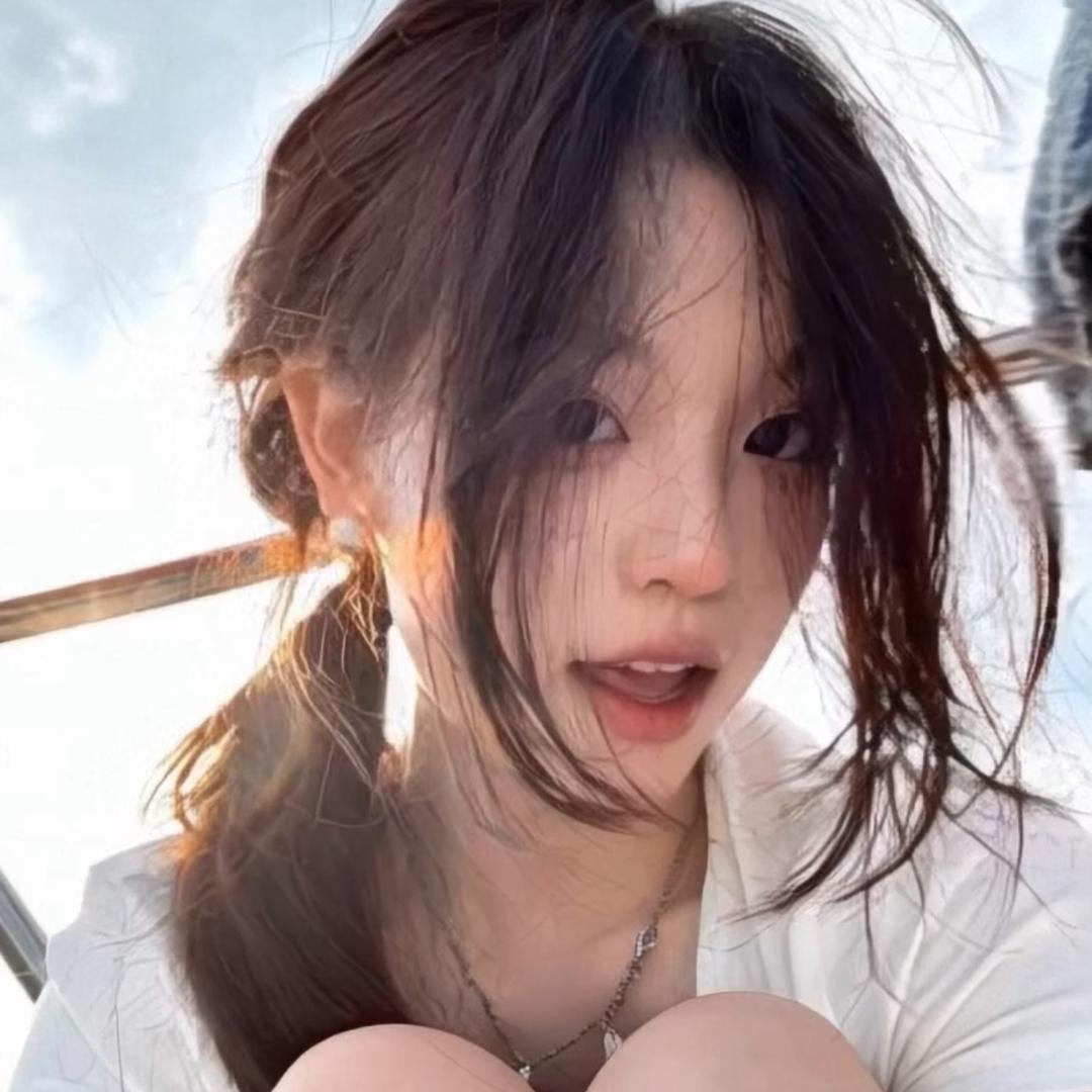 张妤