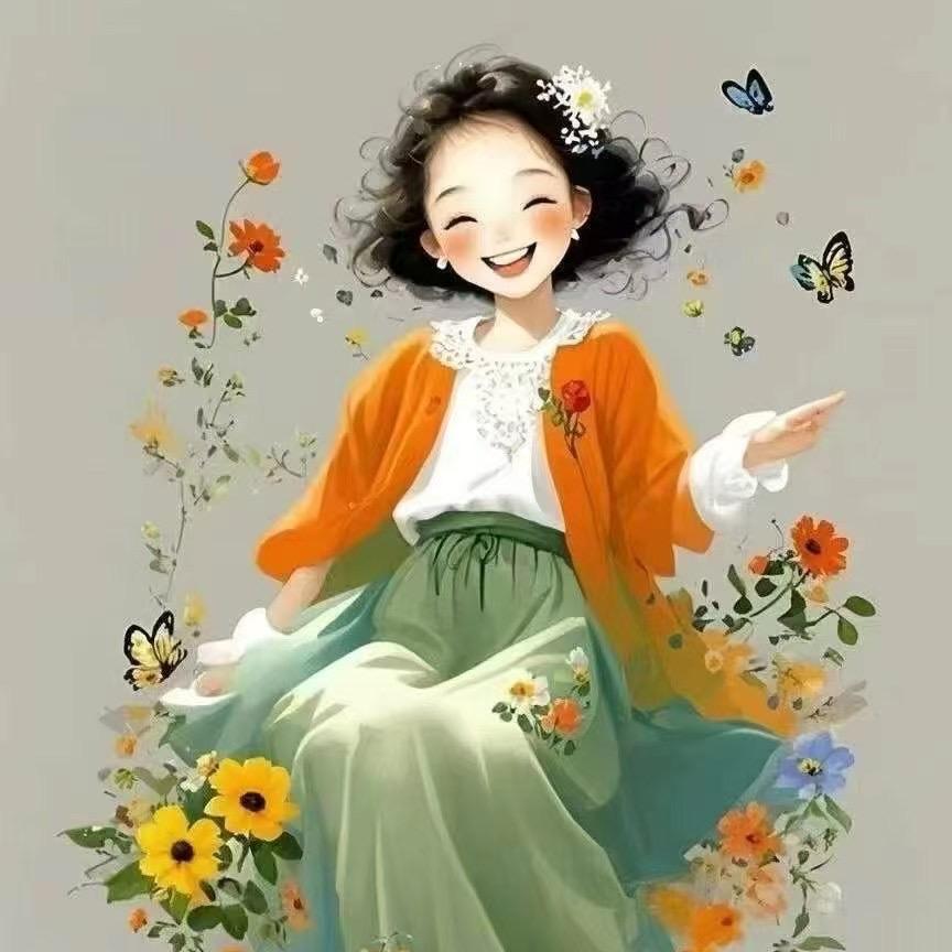 王家二曼梨园｛正宗莱阳芦儿港梨｝