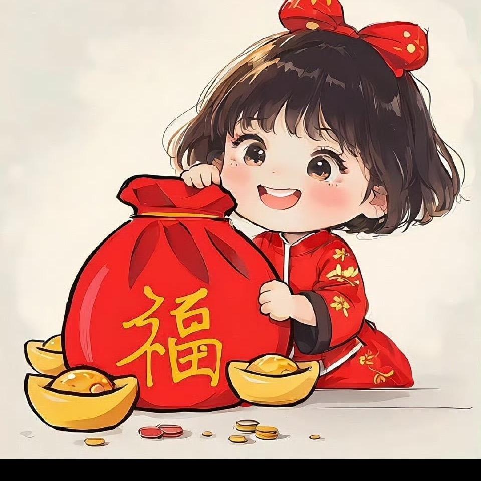 是小王