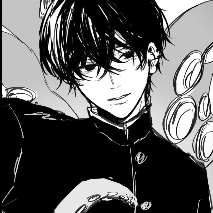 阿榛臻（金华约拍）___