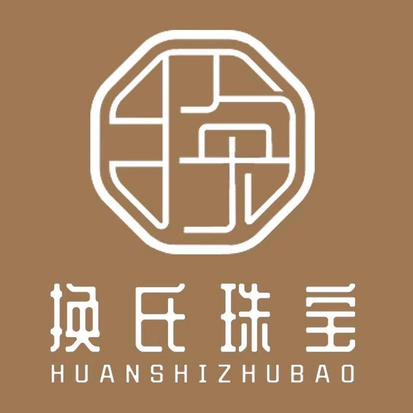 临汾金包银刘（収黃金）