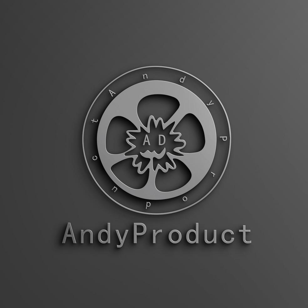 AndyProduct