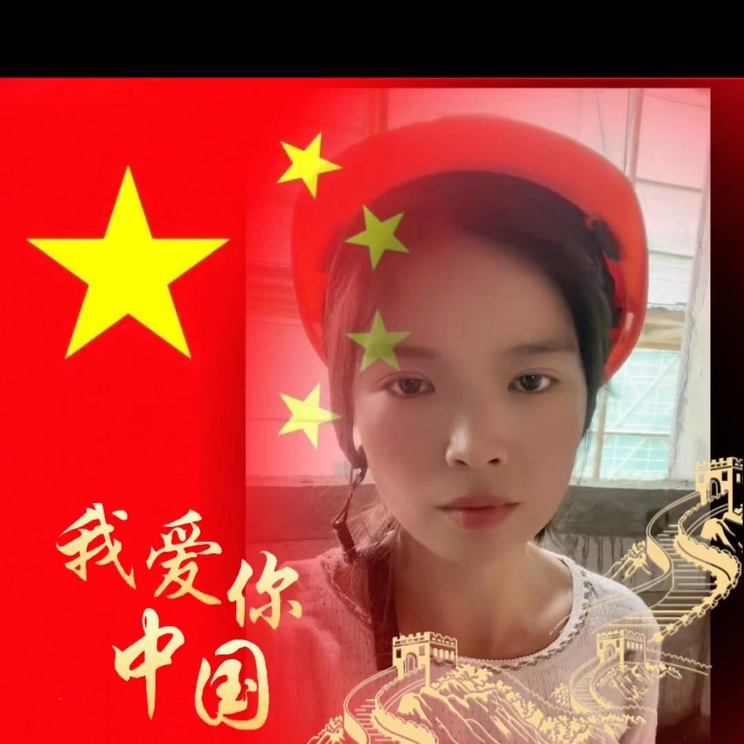 工地搬砖记