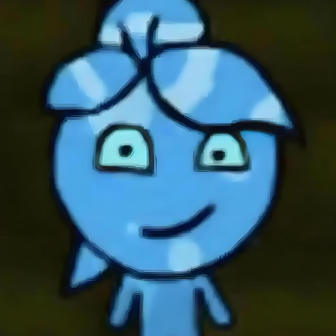 鱼111（数码批发➕回收代淘）