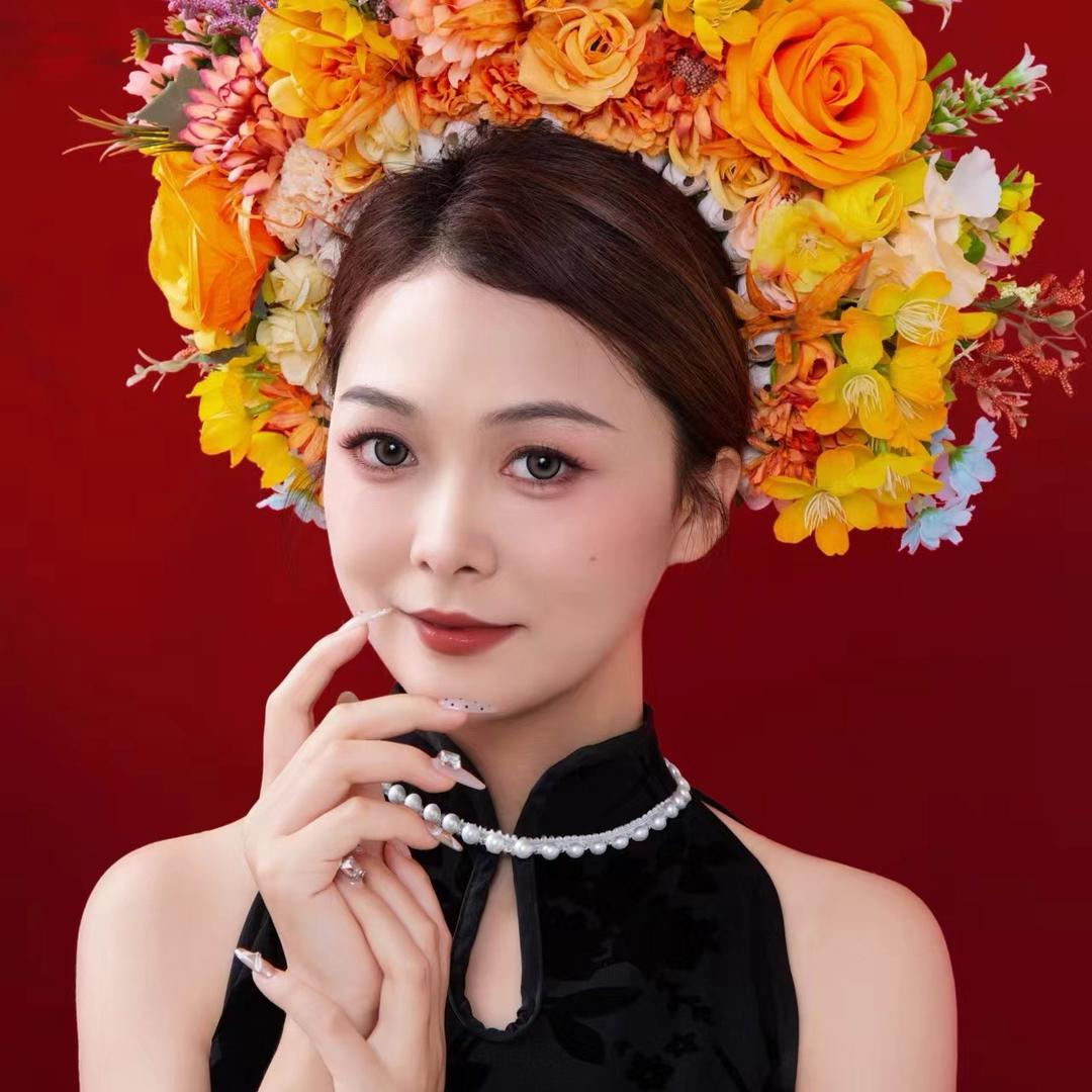 M小米