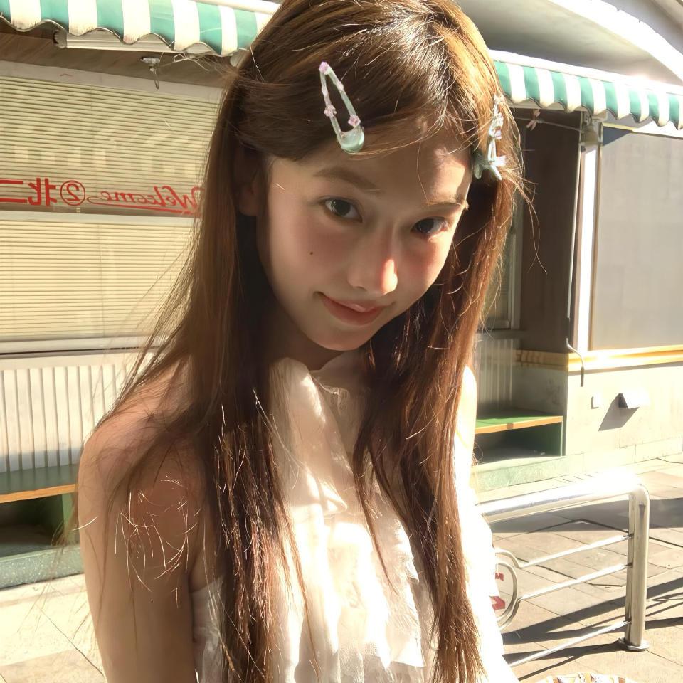 麻薯-