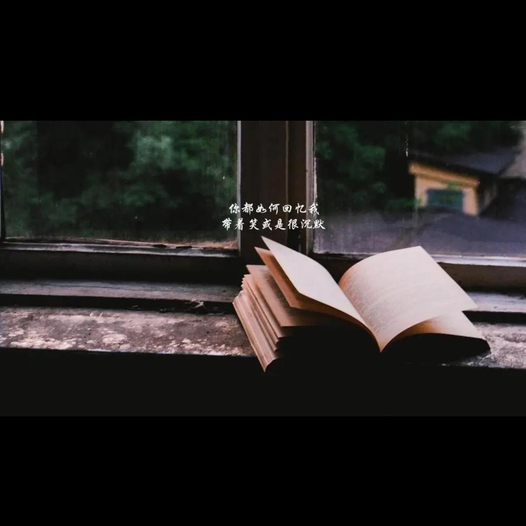 徊忆哩的硪們、