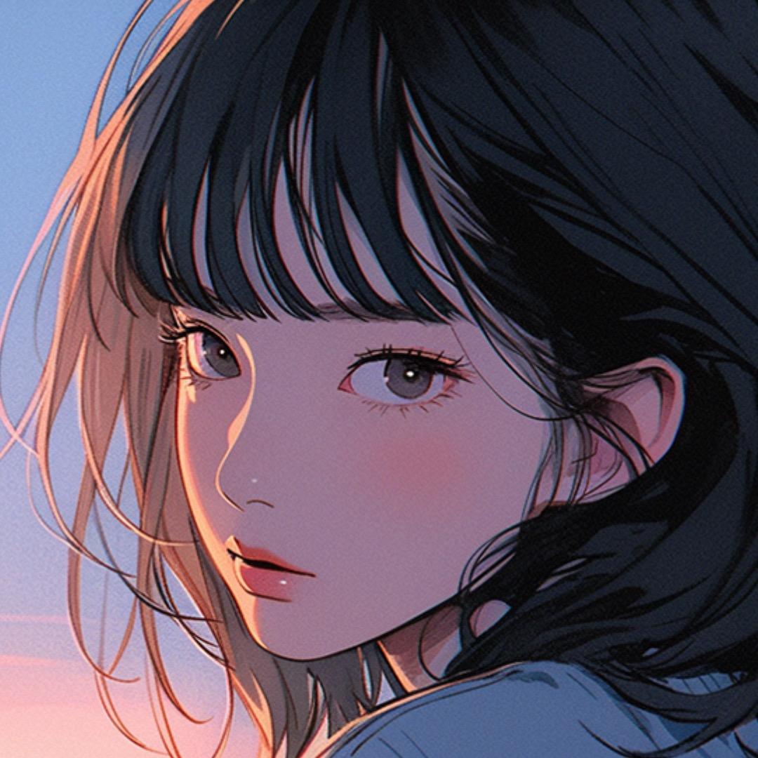 @渺落