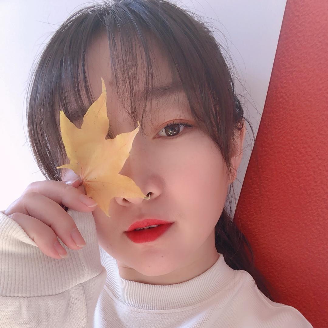 东北大静❤️1米75