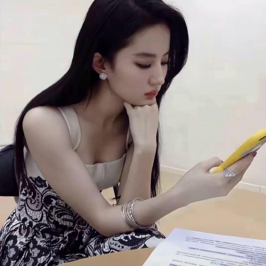 小雪意象