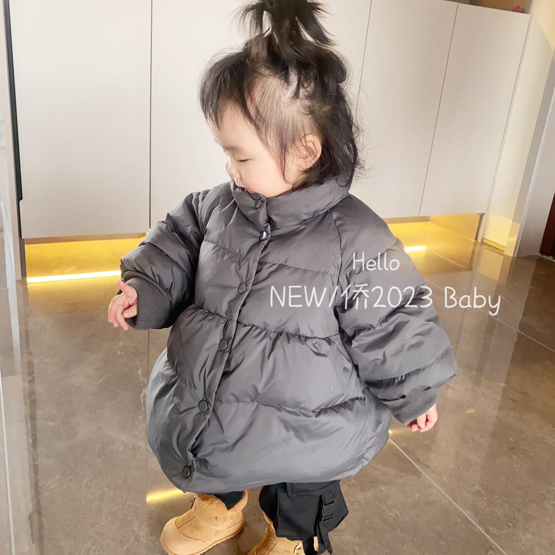 侨，妈妈