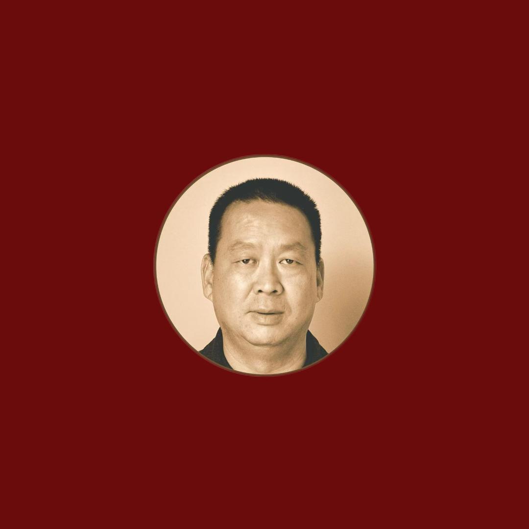 九真堂九制熟地