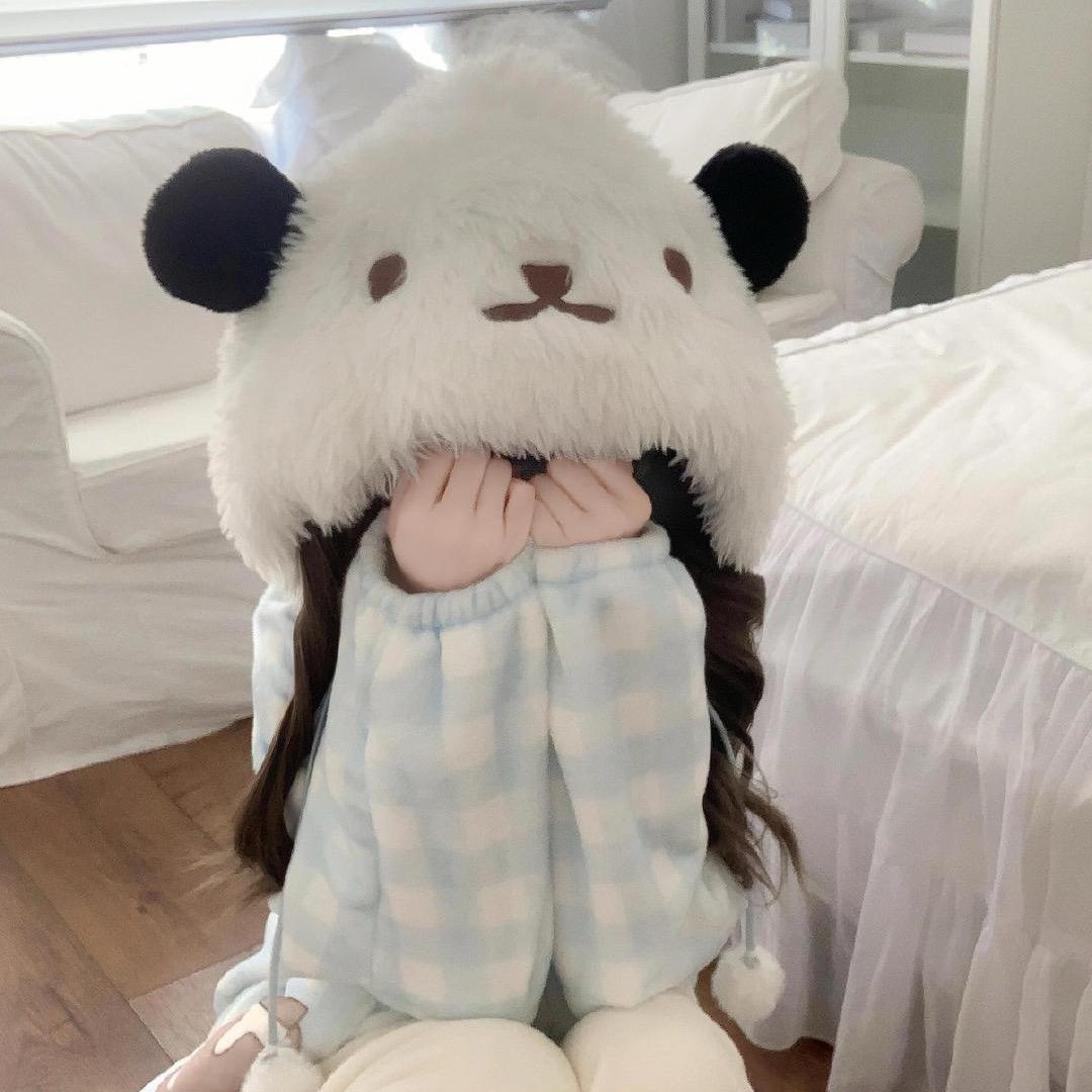 念念