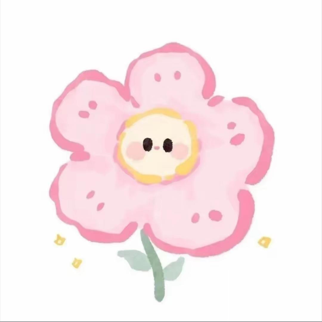 ㅤ     ㅤ