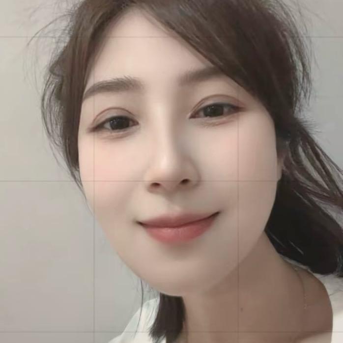 哆咪*珊珊子