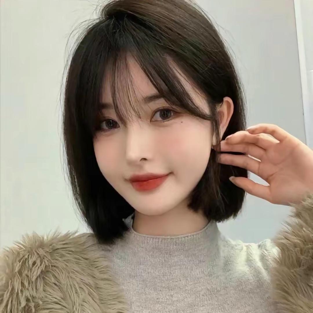 小苹果🍎