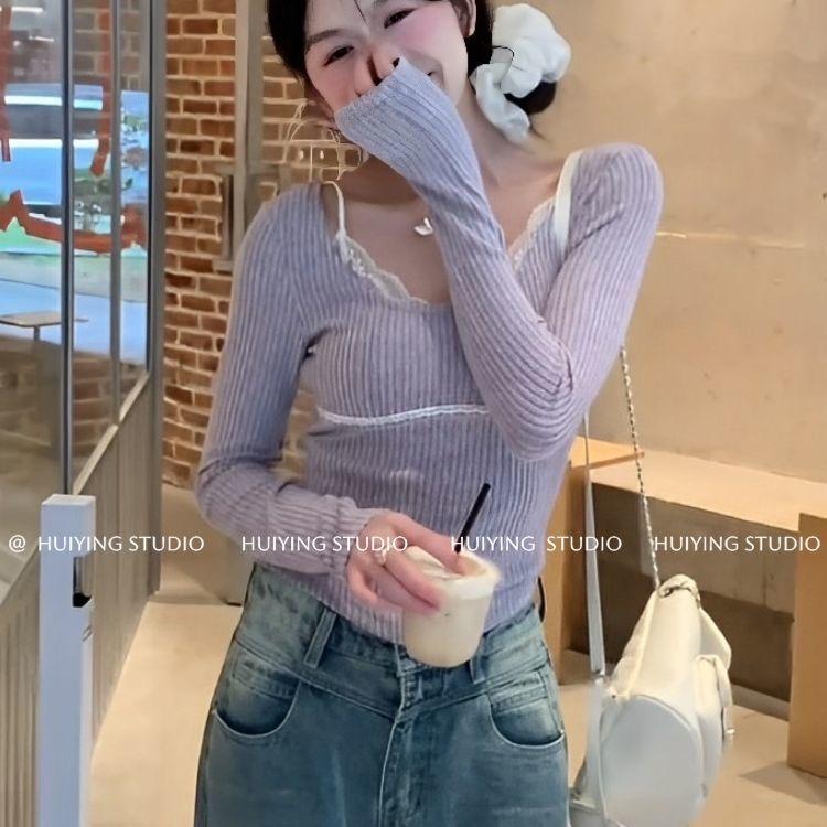 旺旺小小潘