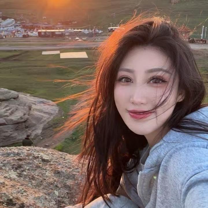 太原·喜多多