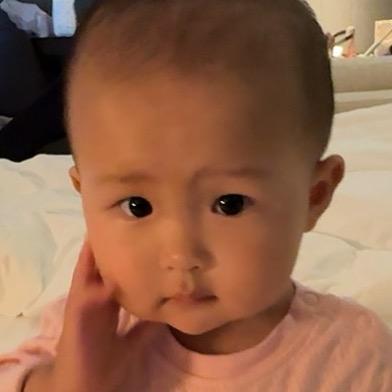 乐小奶熙