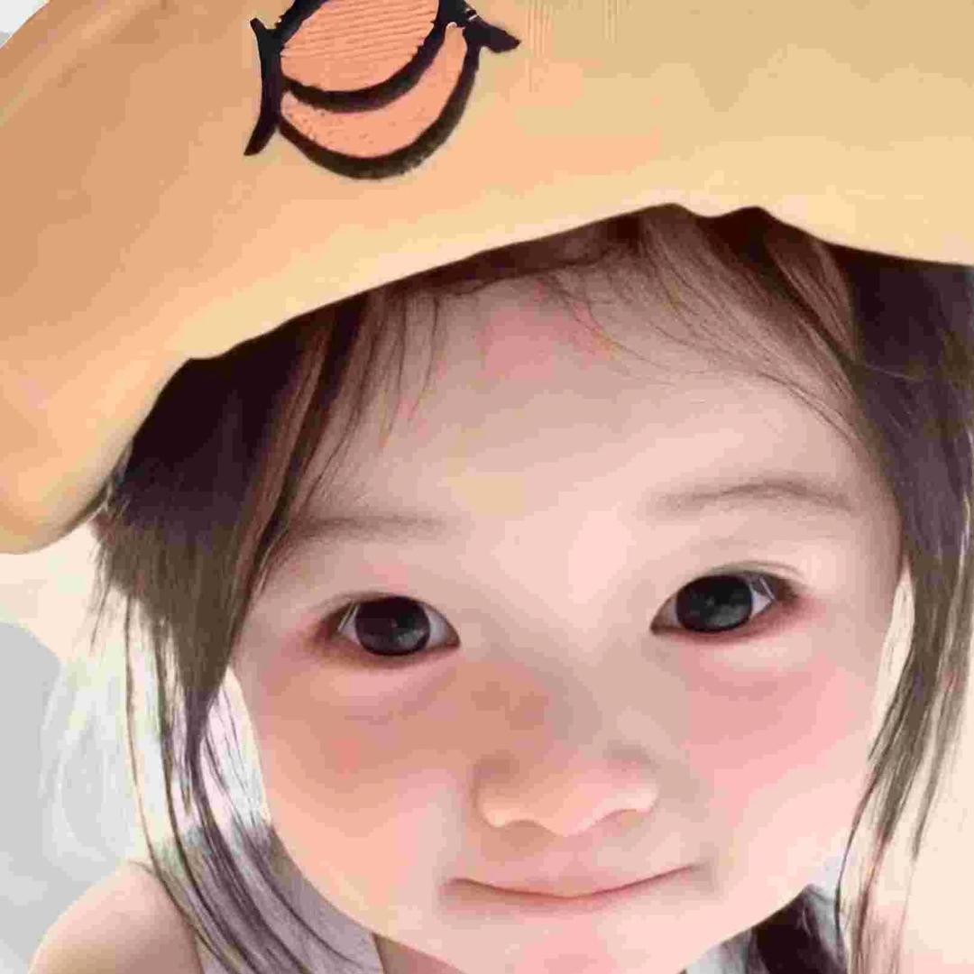 鱼O O