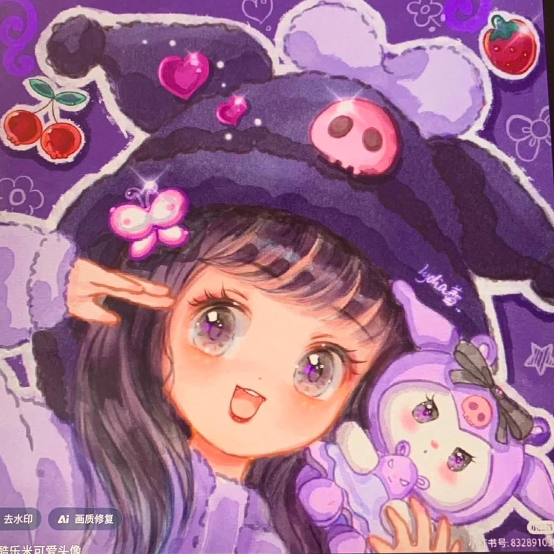 @💞lyn