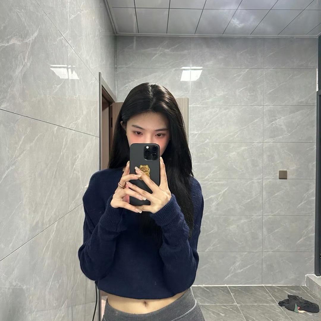 稳哥